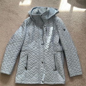 Calvin Klein winter Jacket